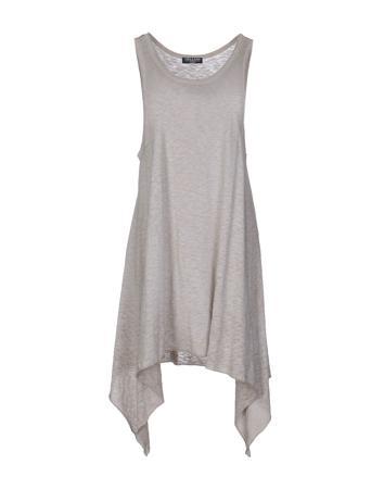 Платье ORLEANI