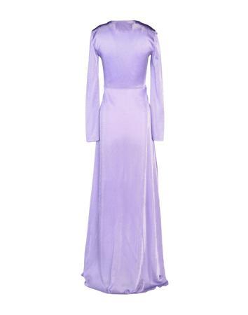 Платье SPACE STYLE CONCEPT