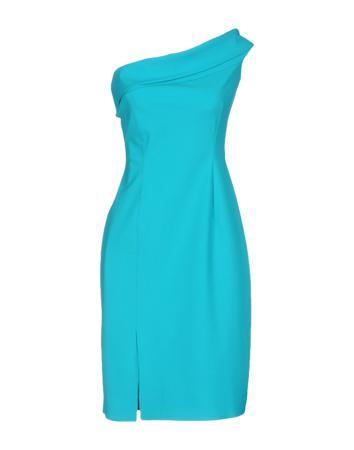 Платье CHIARA BONI LA PETITE ROBE