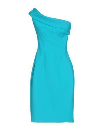 Платье CHIARA BONI LA PETITE ROBE