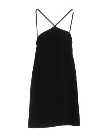 Платье MASSCOB