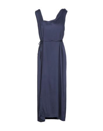 Платье JOANNE VANDEN AVENNE