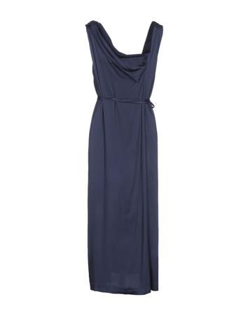 Платье JOANNE VANDEN AVENNE