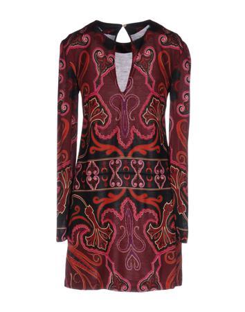 Платье RACHEL ZOE