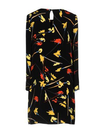 Платье EMILIO PUCCI