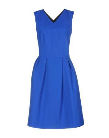 Платье PS by PAUL SMITH