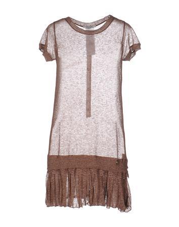 Платье REBEL QUEEN