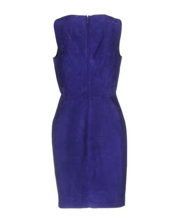 Платье DSQUARED2