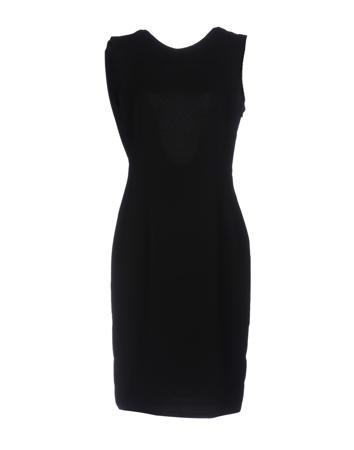 Платье BLUE LES COPAINS