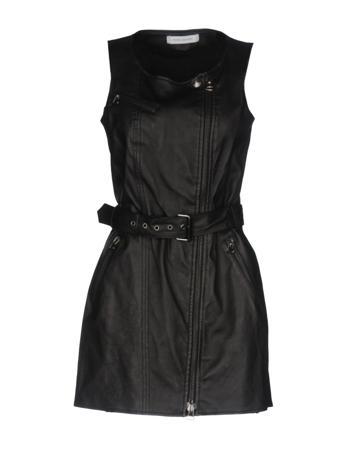 Платье PIERRE BALMAIN