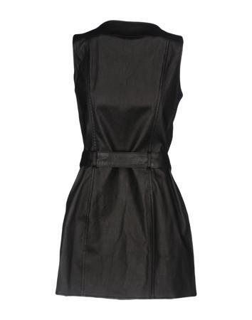 Платье PIERRE BALMAIN