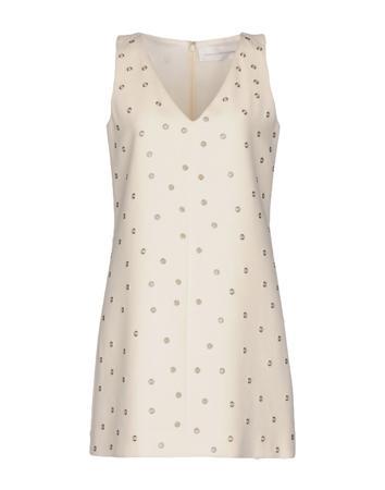 Платье VICTORIA, VICTORIA BECKHAM