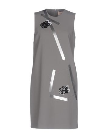 Платье CHRISTOPHER KANE