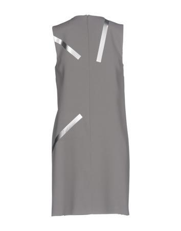 Платье CHRISTOPHER KANE