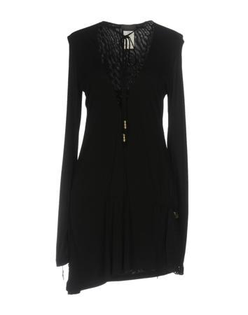 Платье JOHN RICHMOND