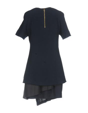 Платье DEREK LAM 10 CROSBY