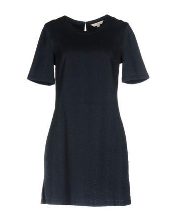 Платье FRENCH CONNECTION