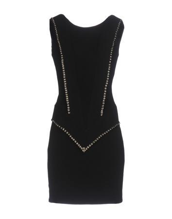 Платье PHILIPP PLEIN