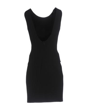 Платье PHILIPP PLEIN