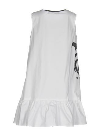 Платье TERRE ALTE