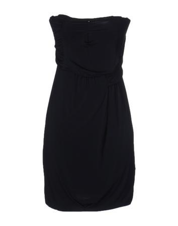 Платье ANNARITA N.