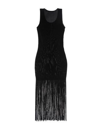 Платье CHRISTOPHER KANE