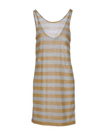 Платье CIRCUS HOTEL