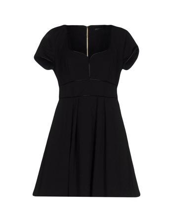 Платье MANGANO