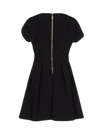 Платье MANGANO