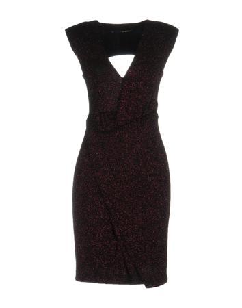 Платье ANNARITA N.