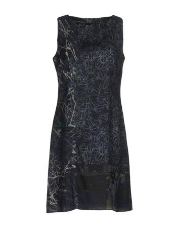 Платье MONIKA VARGA