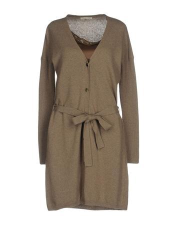 Платье SCERVINO STREET