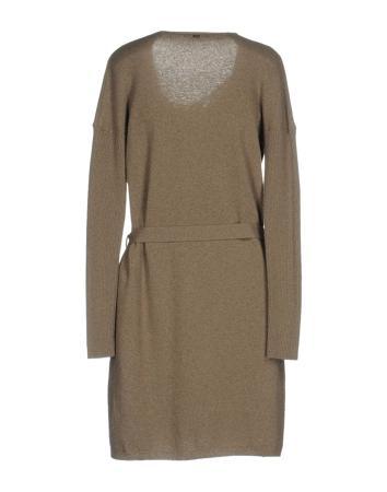 Платье SCERVINO STREET