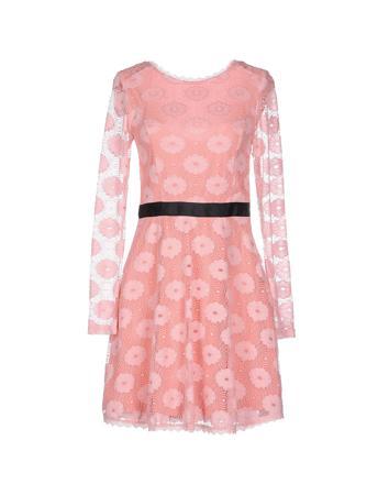 Платье ANGEL EYE