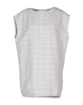 Платье VII GIORNO