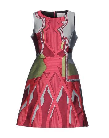 Платье PETER PILOTTO