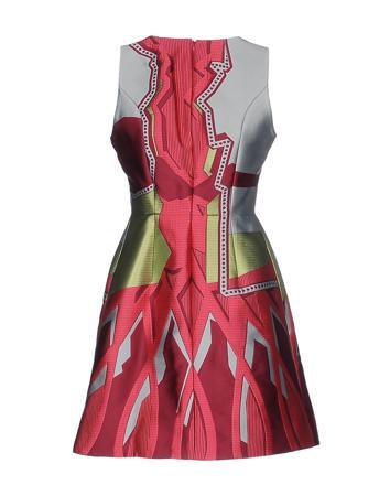 Платье PETER PILOTTO