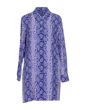 Платье EQUIPMENT FEMME