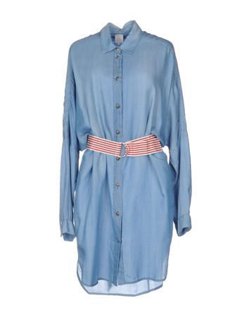 Платье PINKO TAG