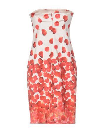 Платье D.EXTERIOR