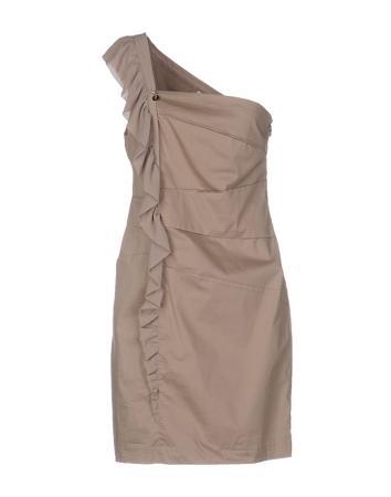 Платье ONLY 4 STYLISH GIRLS by PATRIZIA PEPE