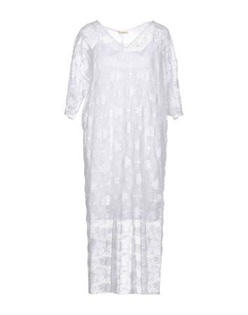 Платье MASSCOB