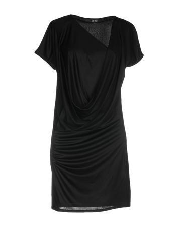 Платье LIU •JO