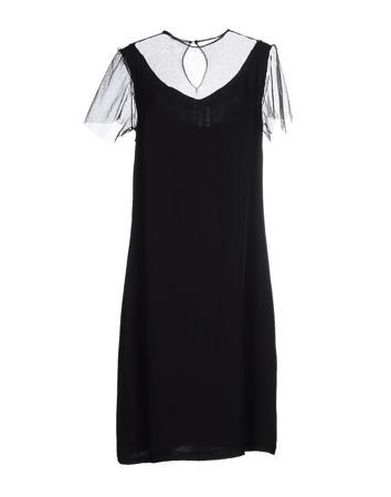 Платье ANNEMIE VERBEKE