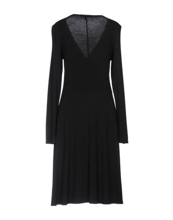 Платье BLUE LES COPAINS