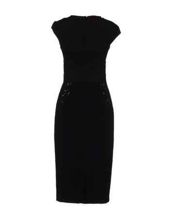 Платье VDP COLLECTION