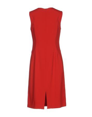 Платье PIAZZA SEMPIONE