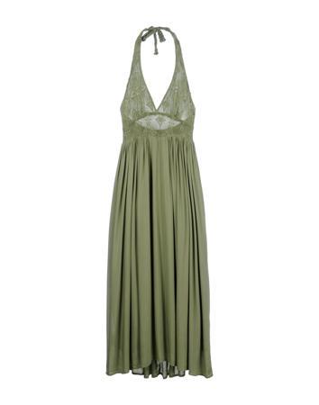 Платье PINK MEMORIES