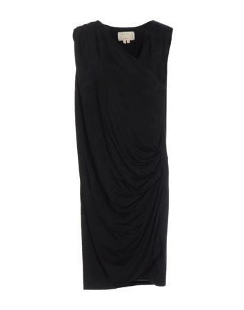 Платье NICOLE MILLER ARTELIER