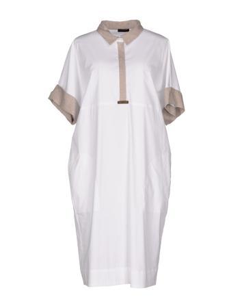 Платье PESERICO